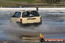 Eastern Creek Raceway Skid Pan Part 2 - ECRSkidPan-20090801_1420